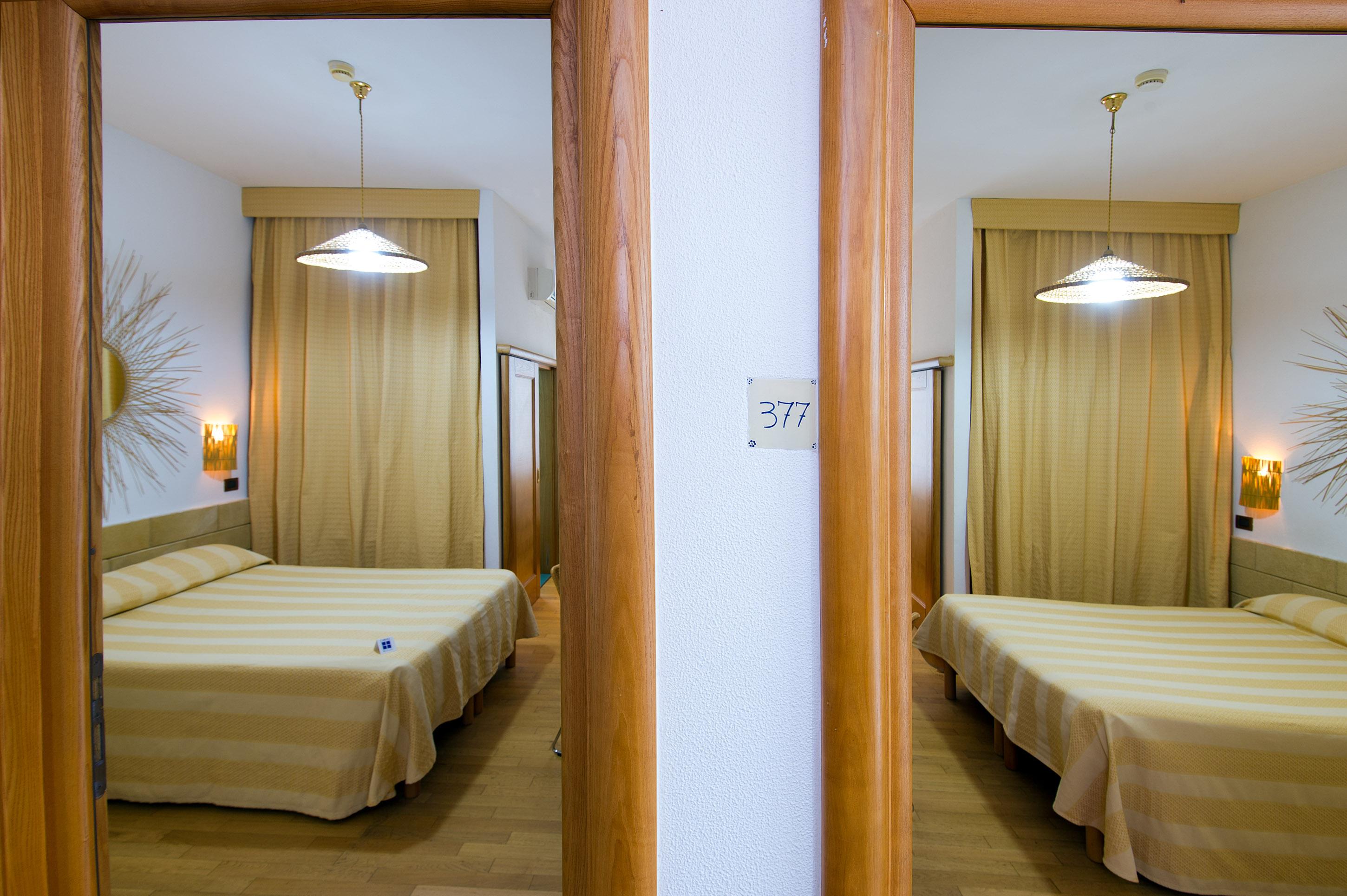 Hotel Terminal - Caroli Hotels Santa Maria di Leuca ภายนอก รูปภาพ